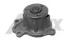 AIRTEX 1931 Water Pump